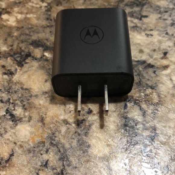 USB plug - Picture 2 of 5